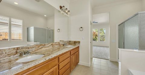 513 Aspen Grove Ct, El Dorado Hills, CA 95762 Photo