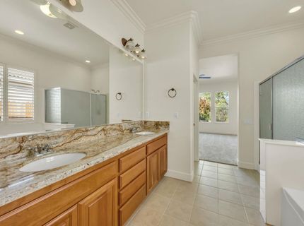 513 Aspen Grove Ct, El Dorado Hills, CA 95762 Photo