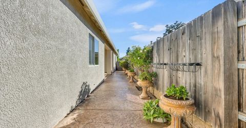 513 Aspen Grove Ct, El Dorado Hills, CA 95762 Photo
