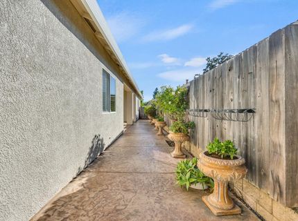 513 Aspen Grove Ct, El Dorado Hills, CA 95762 Photo