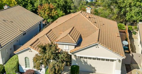 513 Aspen Grove Ct, El Dorado Hills, CA 95762 Photo
