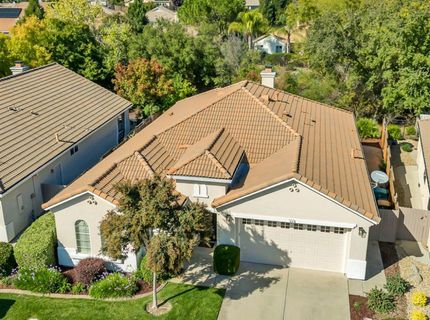 513 Aspen Grove Ct, El Dorado Hills, CA 95762 Photo