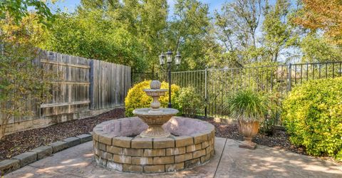 513 Aspen Grove Ct, El Dorado Hills, CA 95762 Photo