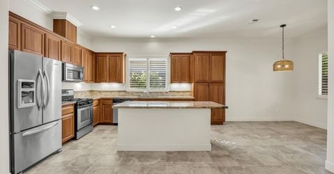 513 Aspen Grove Ct, El Dorado Hills, CA 95762 Photo