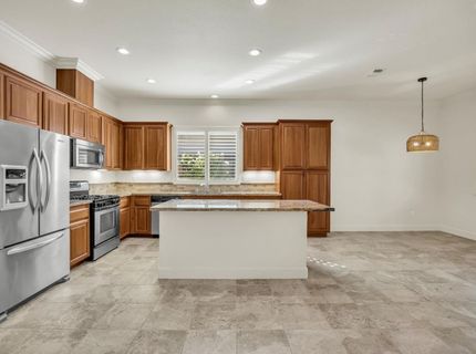 513 Aspen Grove Ct, El Dorado Hills, CA 95762 Photo