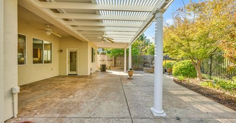 513 Aspen Grove Ct, El Dorado Hills, CA 95762 Photo