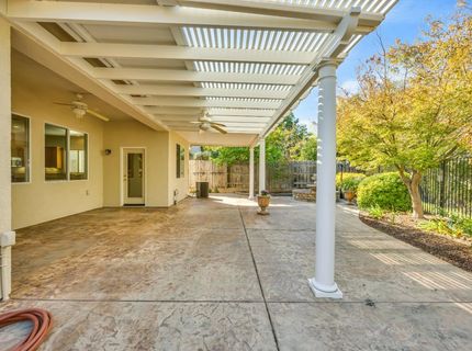 513 Aspen Grove Ct, El Dorado Hills, CA 95762 Photo