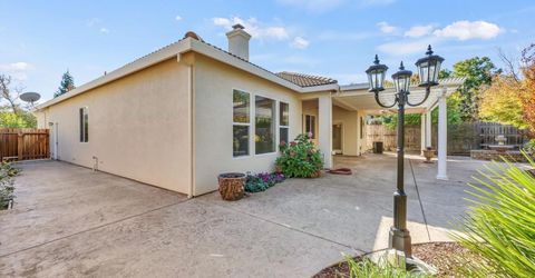513 Aspen Grove Ct, El Dorado Hills, CA 95762 Photo