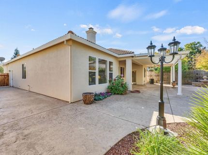513 Aspen Grove Ct, El Dorado Hills, CA 95762 Photo