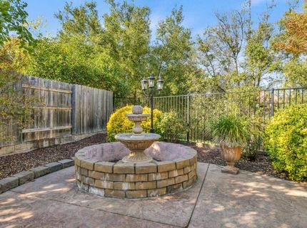 513 Aspen Grove Ct, El Dorado Hills, CA 95762 Photo