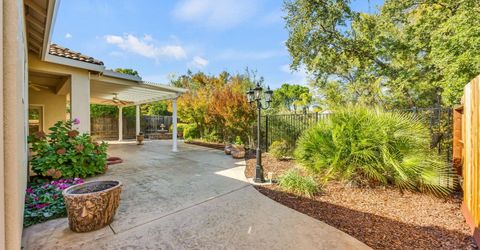 513 Aspen Grove Ct, El Dorado Hills, CA 95762 Photo
