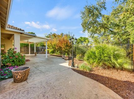 513 Aspen Grove Ct, El Dorado Hills, CA 95762 Photo