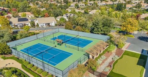 513 Aspen Grove Ct, El Dorado Hills, CA 95762 Photo