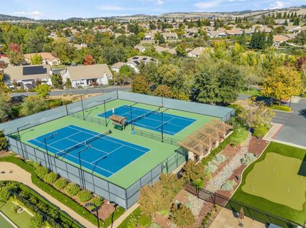 513 Aspen Grove Ct, El Dorado Hills, CA 95762 Photo