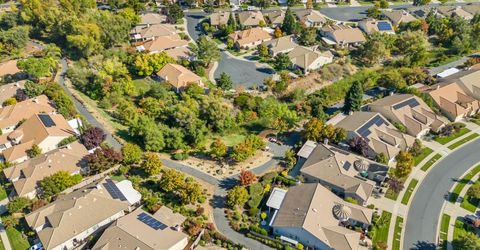 513 Aspen Grove Ct, El Dorado Hills, CA 95762 Photo