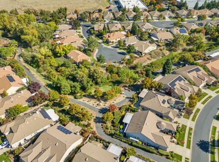 513 Aspen Grove Ct, El Dorado Hills, CA 95762 Photo