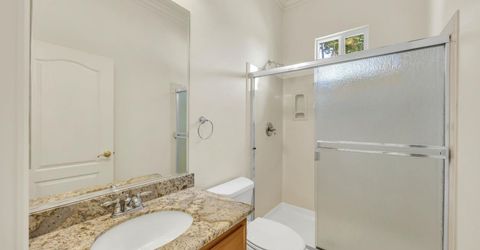 513 Aspen Grove Ct, El Dorado Hills, CA 95762 Photo