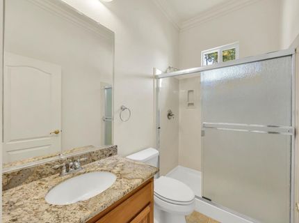 513 Aspen Grove Ct, El Dorado Hills, CA 95762 Photo
