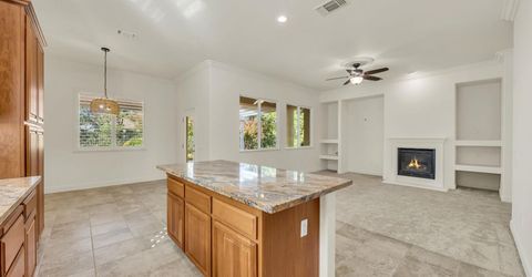 513 Aspen Grove Ct, El Dorado Hills, CA 95762 Photo