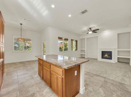 513 Aspen Grove Ct, El Dorado Hills, CA 95762 Photo