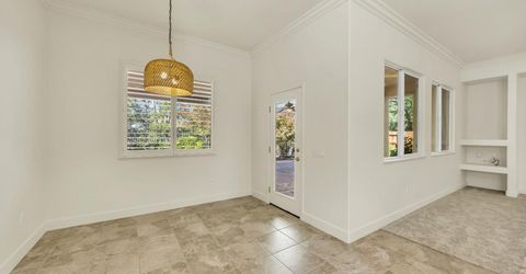 513 Aspen Grove Ct, El Dorado Hills, CA 95762 Photo
