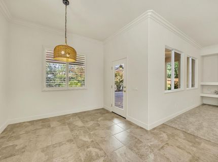 513 Aspen Grove Ct, El Dorado Hills, CA 95762 Photo