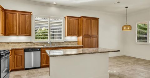 513 Aspen Grove Ct, El Dorado Hills, CA 95762 Photo