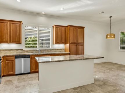 513 Aspen Grove Ct, El Dorado Hills, CA 95762 Photo