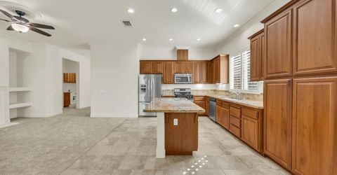 513 Aspen Grove Ct, El Dorado Hills, CA 95762 Photo