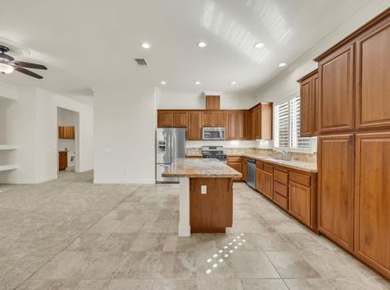 513 Aspen Grove Ct, El Dorado Hills, CA 95762 Photo