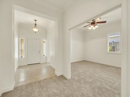 513 Aspen Grove Ct, El Dorado Hills, CA 95762 Photo