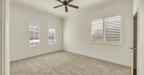 513 Aspen Grove Ct, El Dorado Hills, CA 95762 Photo