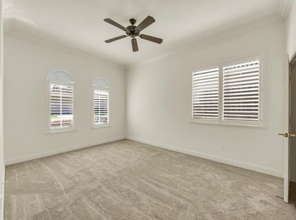 513 Aspen Grove Ct, El Dorado Hills, CA 95762 Photo