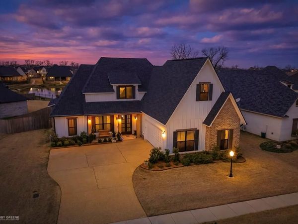 214 Conti Way, Bossier City, LA 71111