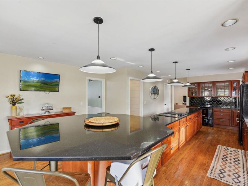 7953 Quebec Court, West Chester, OH 45241 Photo 10