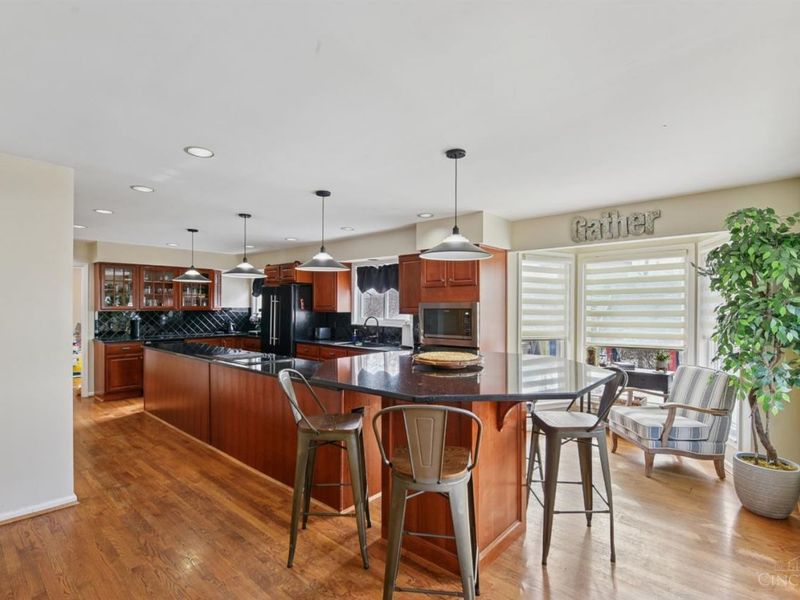 7953 Quebec Court, West Chester, OH 45241 Photo 11