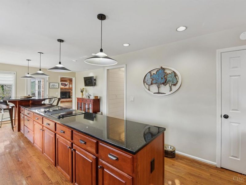 7953 Quebec Court, West Chester, OH 45241 Photo 12