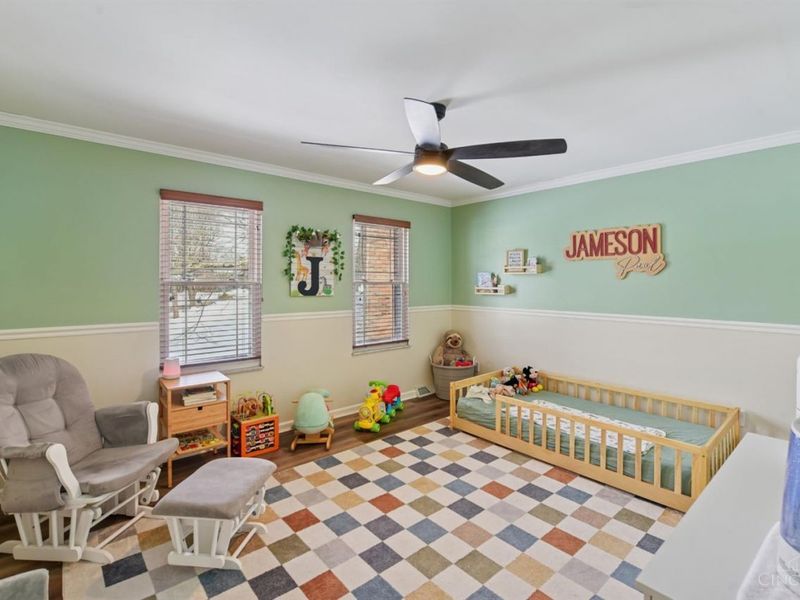 7953 Quebec Court, West Chester, OH 45241 Photo 13