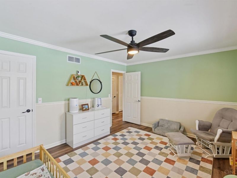 7953 Quebec Court, West Chester, OH 45241 Photo 14