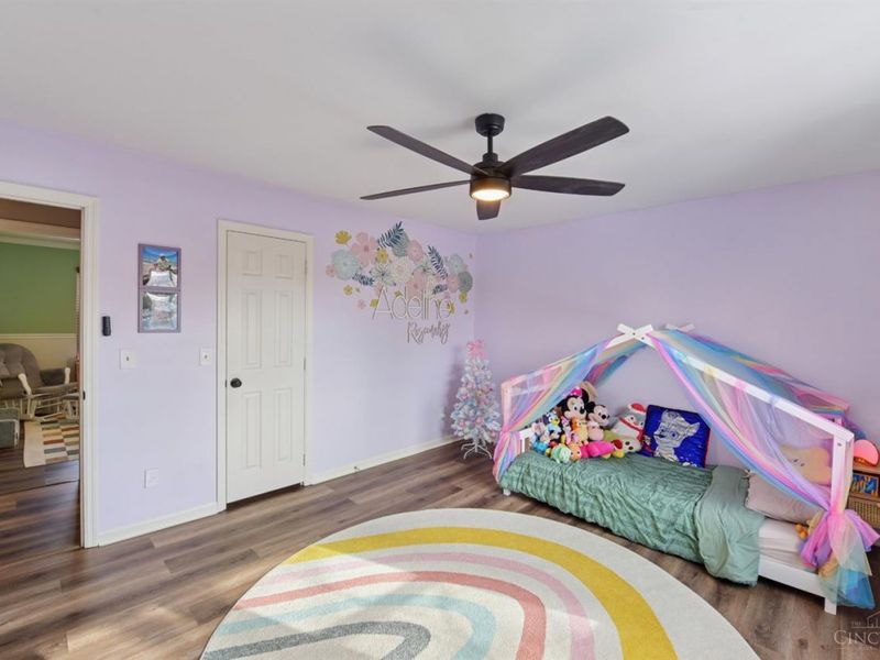 7953 Quebec Court, West Chester, OH 45241 Photo 16