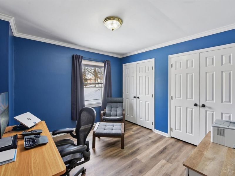 7953 Quebec Court, West Chester, OH 45241 Photo 18