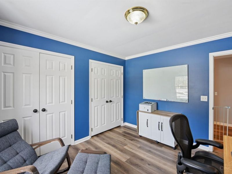 7953 Quebec Court, West Chester, OH 45241 Photo 19