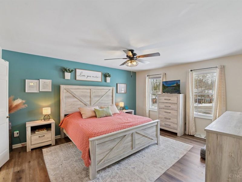 7953 Quebec Court, West Chester, OH 45241 Photo 20