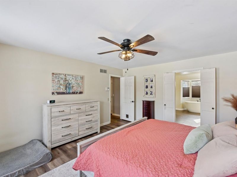 7953 Quebec Court, West Chester, OH 45241 Photo 21