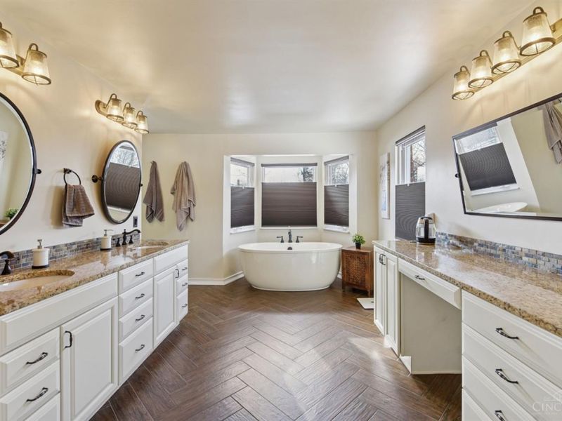 7953 Quebec Court, West Chester, OH 45241 Photo 22