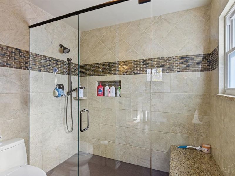 7953 Quebec Court, West Chester, OH 45241 Photo 23