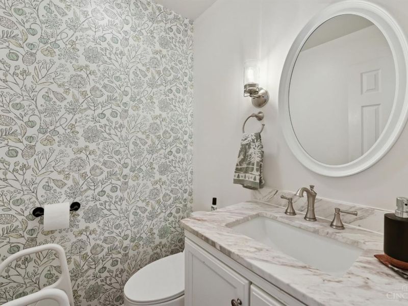 7953 Quebec Court, West Chester, OH 45241 Photo 24