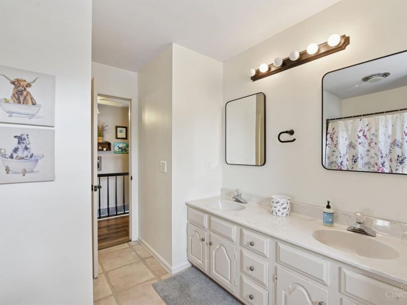 7953 Quebec Court, West Chester, OH 45241 Photo 25