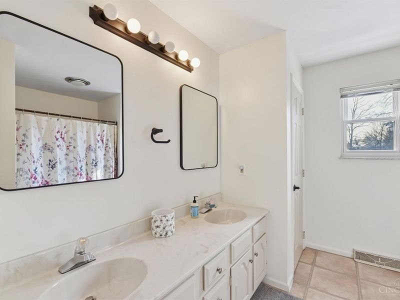 7953 Quebec Court, West Chester, OH 45241 Photo 26