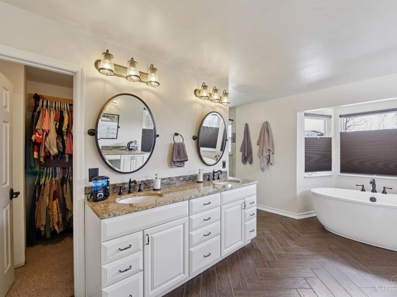 7953 Quebec Court, West Chester, OH 45241 Photo 27